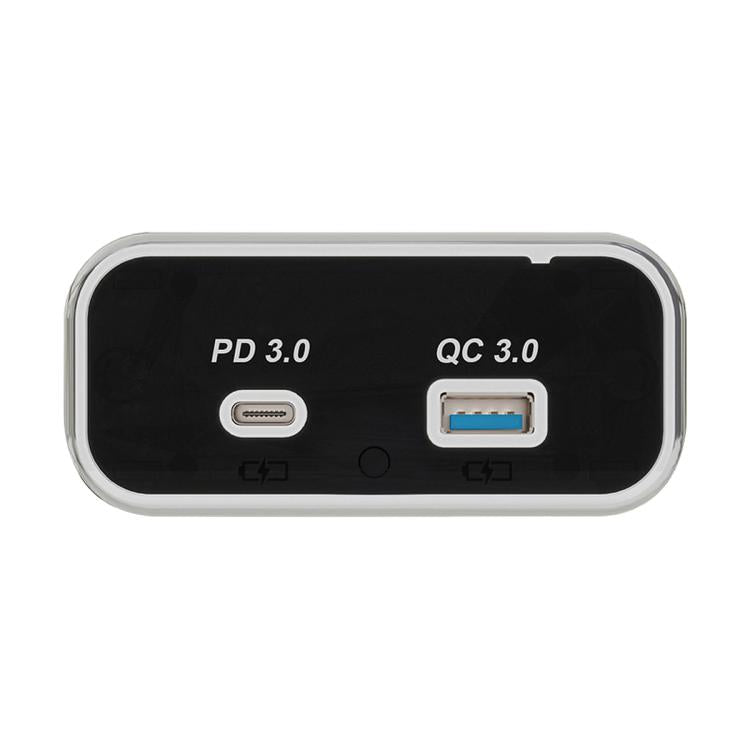 EDA009886001A.jpg@c94b5944d332ce71e27d487afe24d4ba