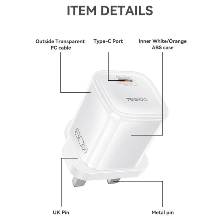 EDA0098863_B10.jpg@7bcef39d30a10e992e2c0ff8ea312b43