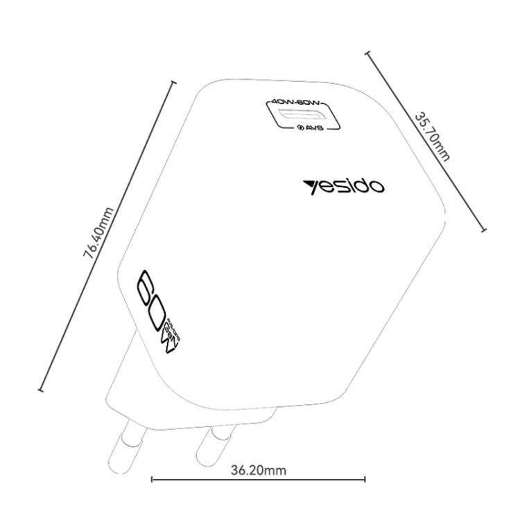 EDA0098866_B11.jpg@cdfc2416e0760fc15126a3e363f1ac2f