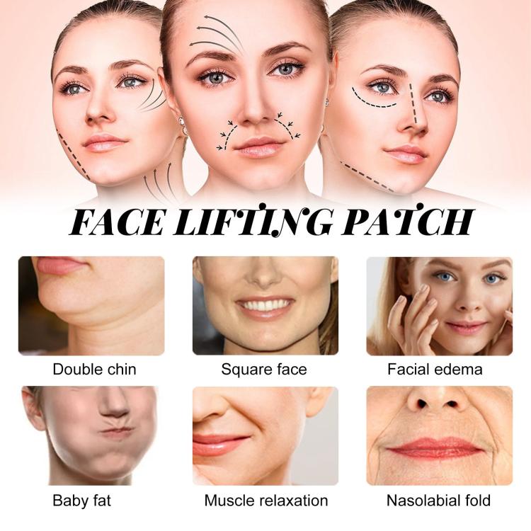 EDA0098876_6.jpg@c40a7cee220aacbffacd6e8219fb8b19