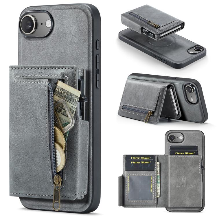 EDA009889805B.jpg@fbd2c2a51bd6c1fbd6203828006c382d