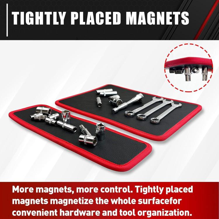 EDA009907804A_4.jpg@27df33cf654db46417a6d0c3f48bd708
