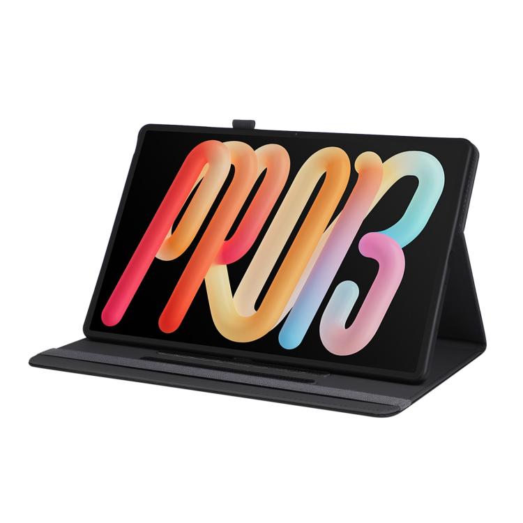 EDA009935001B_5.jpg@81ca50748a54276c7e168d1a660bfb96