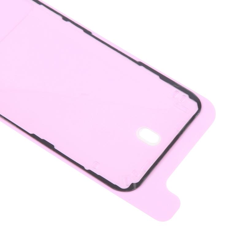 EDA009935909_4.jpg@98dc53086458d743c7d5e04d9d0838df