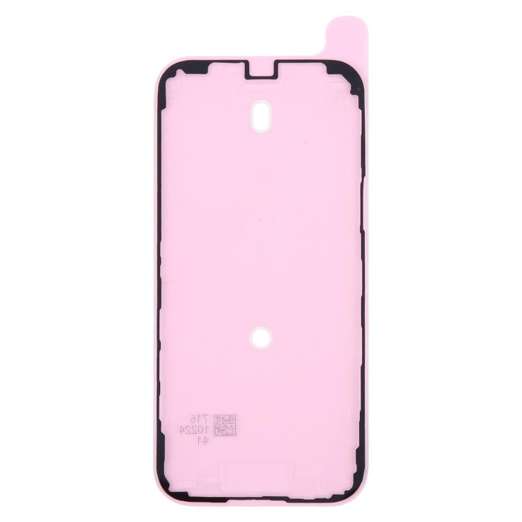 EDA009935925_2.jpg@37667e879214c23b6c4083bc993b0625