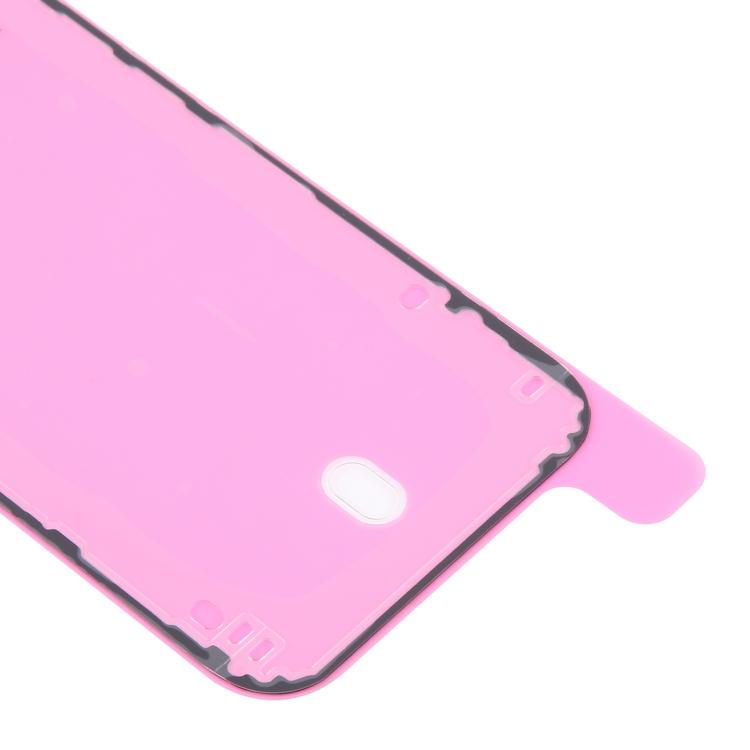 EDA009937711_4.jpg@5468a794cf6ce8e92a8e6bba75668ab3