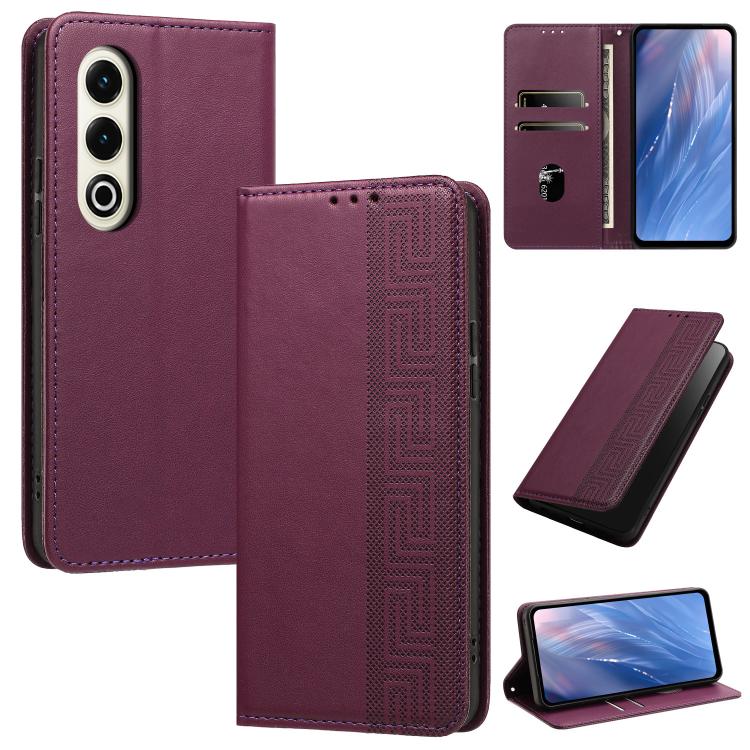 EDA009972206G.jpg@40f92828259107e0fda49d2d4f285969