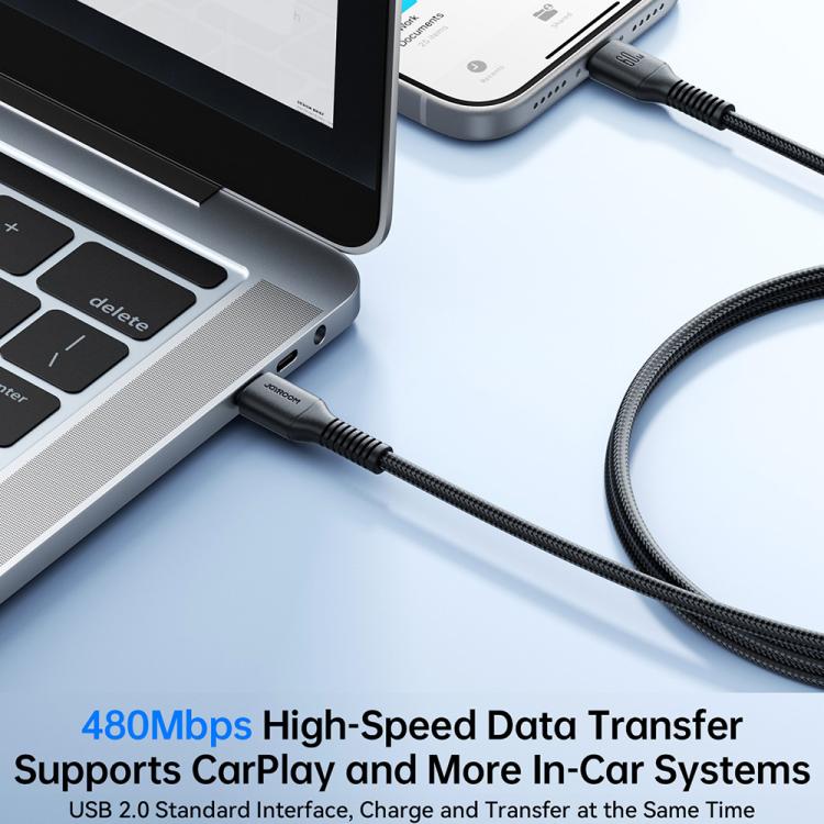 EDA0099760_B4.jpg@2fdf5e02bdf32500f284eb247c9b1e89