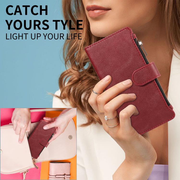EDA009976602C_2.jpg@ab42422b308adde5212a7ffa8916e2ba