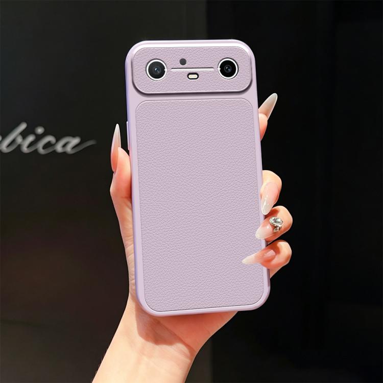 EDA009997810E.jpg@d54e0f510c3b26b361ce87af3fd3bfd6