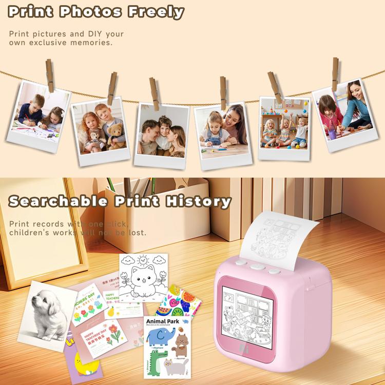 EDA0100060_B5.jpg@5e27d37c49ab0962d6d7a27800edd2b8