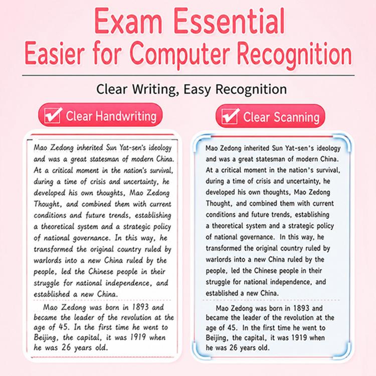 EDA0100229_B8.jpg@8a243c56ff970d31c0127adc623d9a85