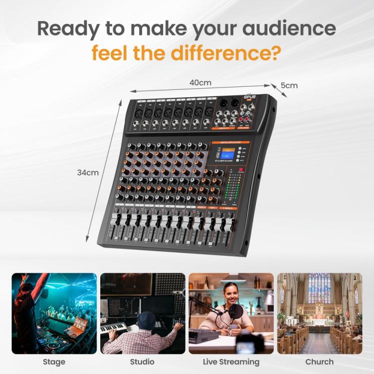 EDA010023101A_11.jpg@86fd3ac265a6b3ef953eee7efac5b5d3