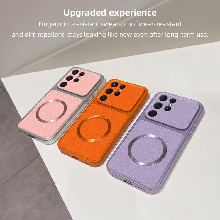 EDA010023606A_4.jpg@7635aaf6fbc963ed049fa87955cc83b0