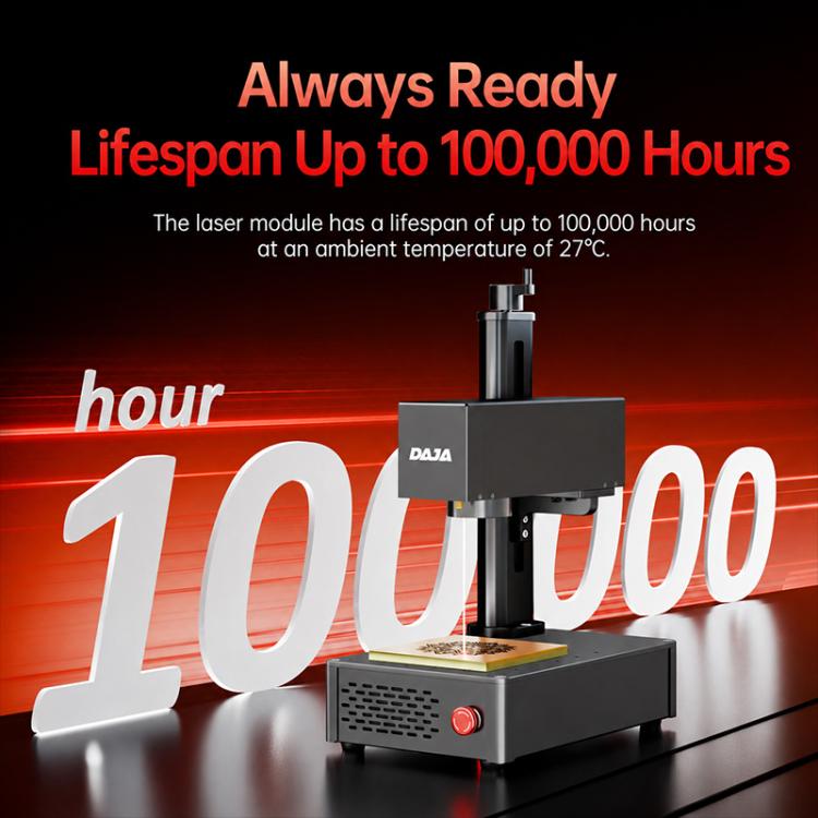 EDA0100288_B8.jpg@3d6f748200fda7d8aba3b1acde55212a