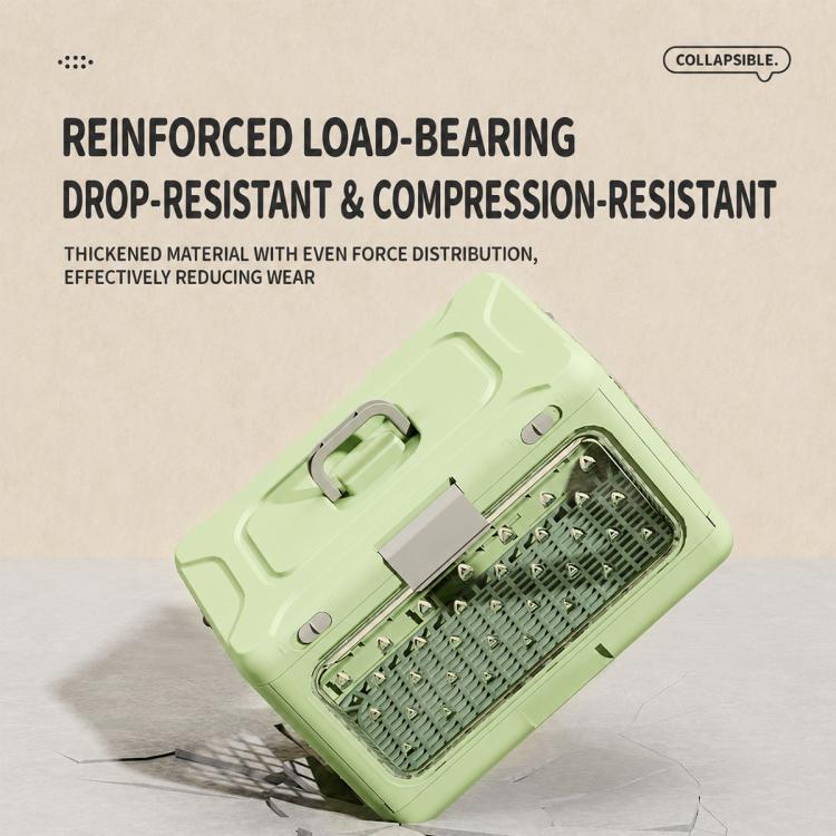 EDA0100293_B10.jpg@f1486e84c1ca6732556c0ea3a93f98e6