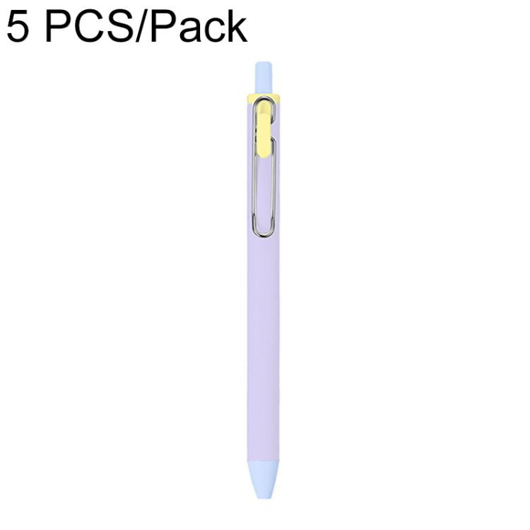 EDA010030001R.jpg@f1cabb63d3d4340425a1a2ae37777a3a