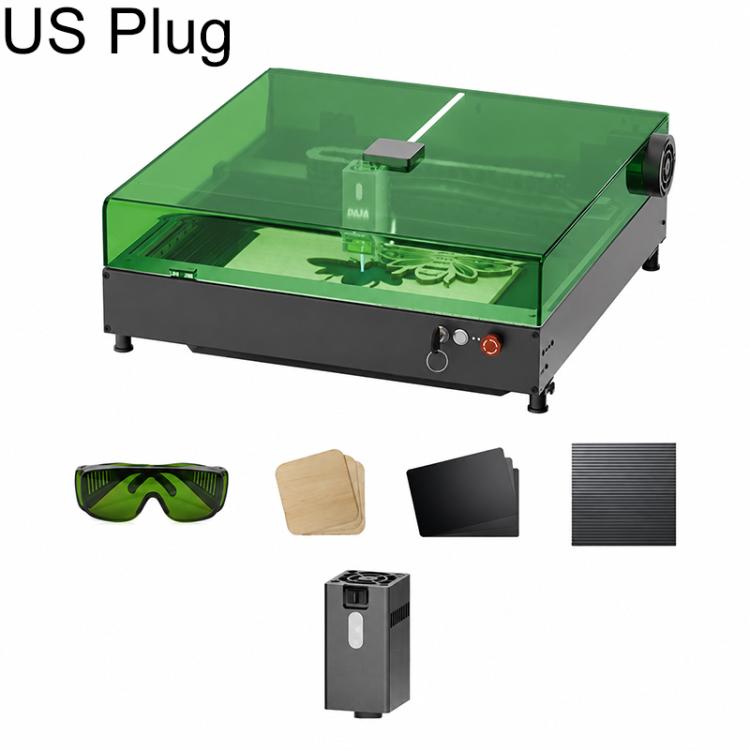 EDA010031402B.jpg@077f5227436abed153dfb35f7b314bb8