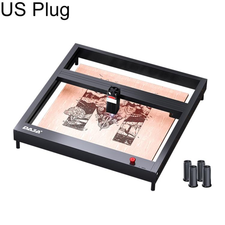 EDA010031902B.jpg@fa78dbdbfbc91db63c0d2cb60a4e99cb