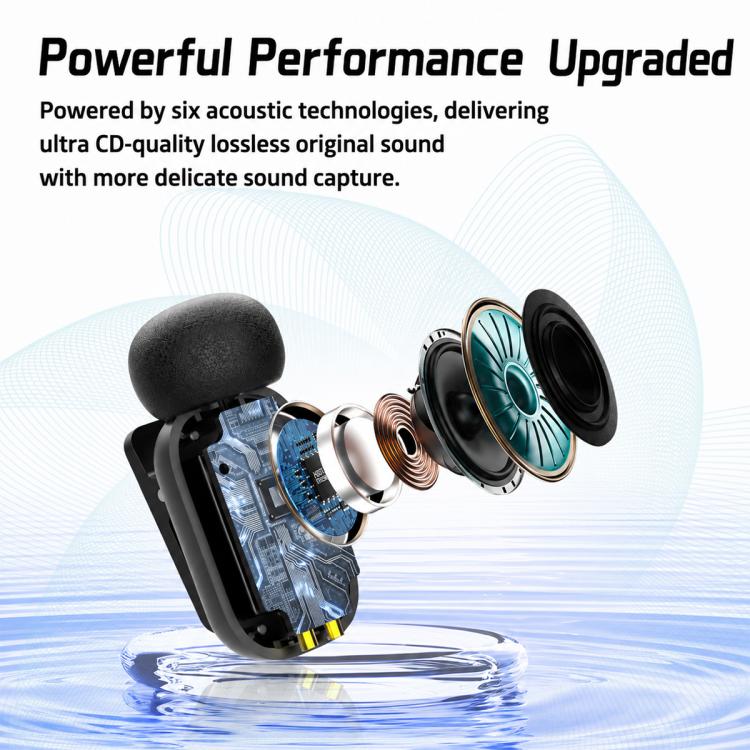 EDA0100347_B5.jpg@7428d7b2ae74816271822a4a0958ce1c