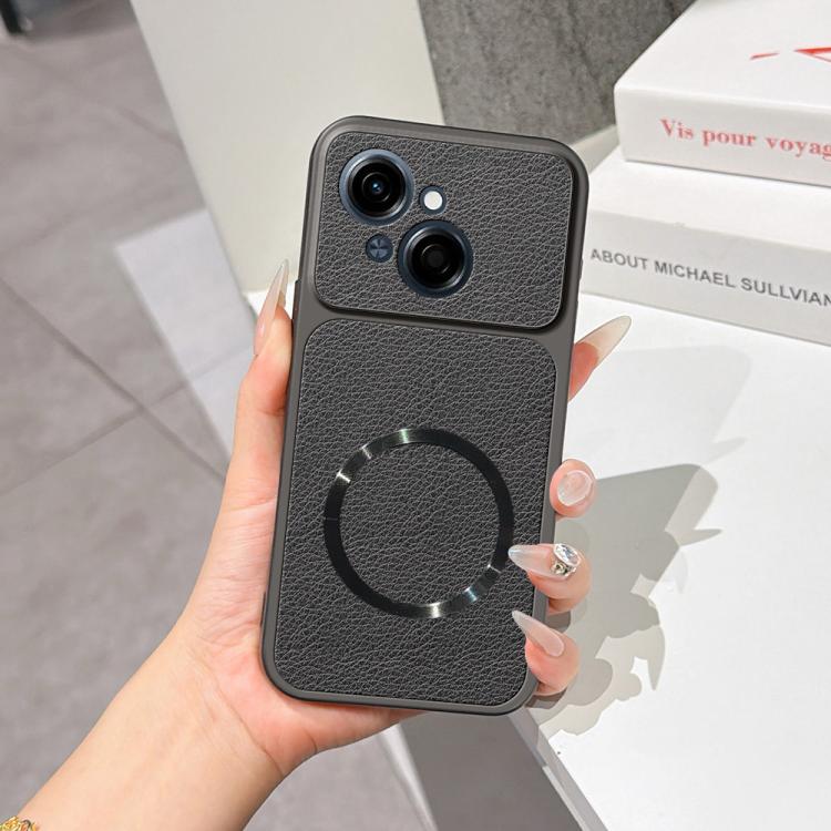 EDA010041907E.jpg@a6019fa268eb2f5b1387f68c5dd1c06f