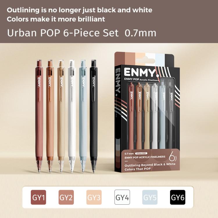 EDA010054301G_1.jpg@775213925103ad4aadd5fe3b2c302820