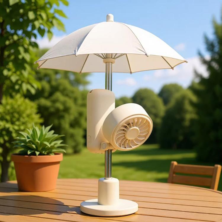 EDA0100560_B9.jpg@8a1c9c1905f30f0cc3ab794a80988f9a
