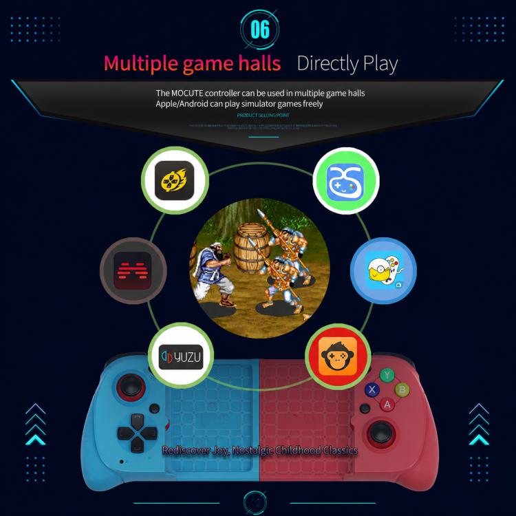 EDA0100587_B8.jpg@8bb73be5c47ad468f4caea236b2e01bb
