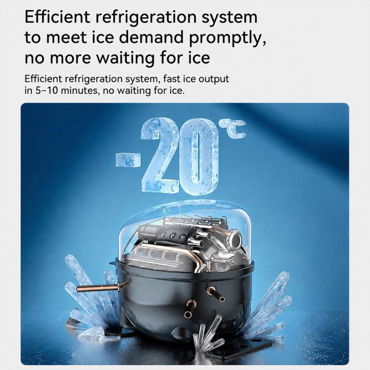 EDA0100663_B9.jpg@3a1b0fdd9f05f770c8c1df28e8cf2e51