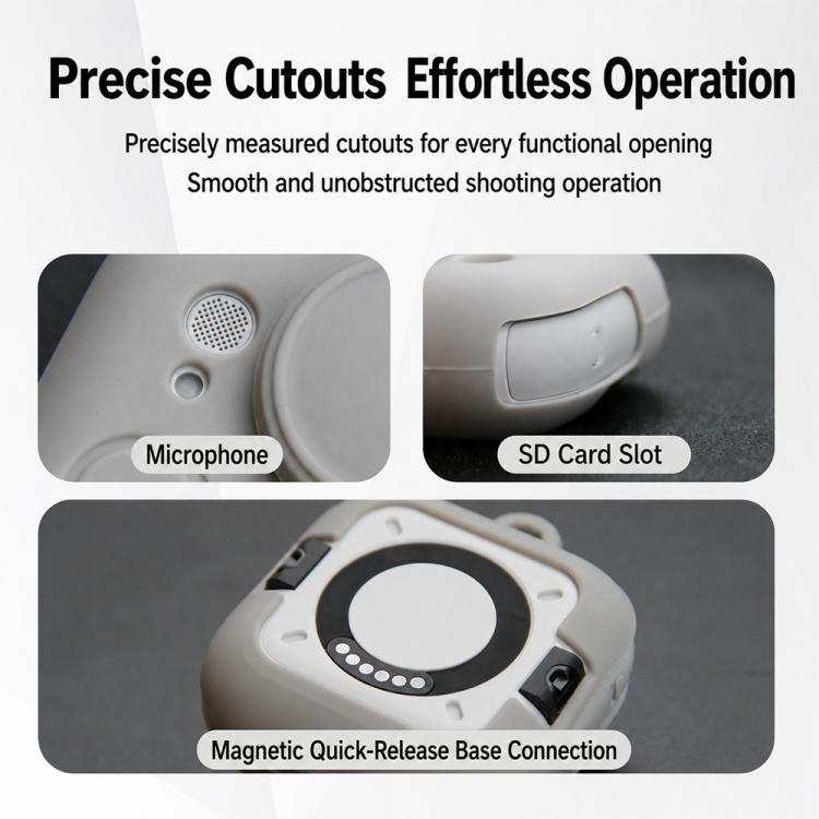 EDA0100711_B3.jpg@5b473d6d152fa3861ad7c1e14e492db6