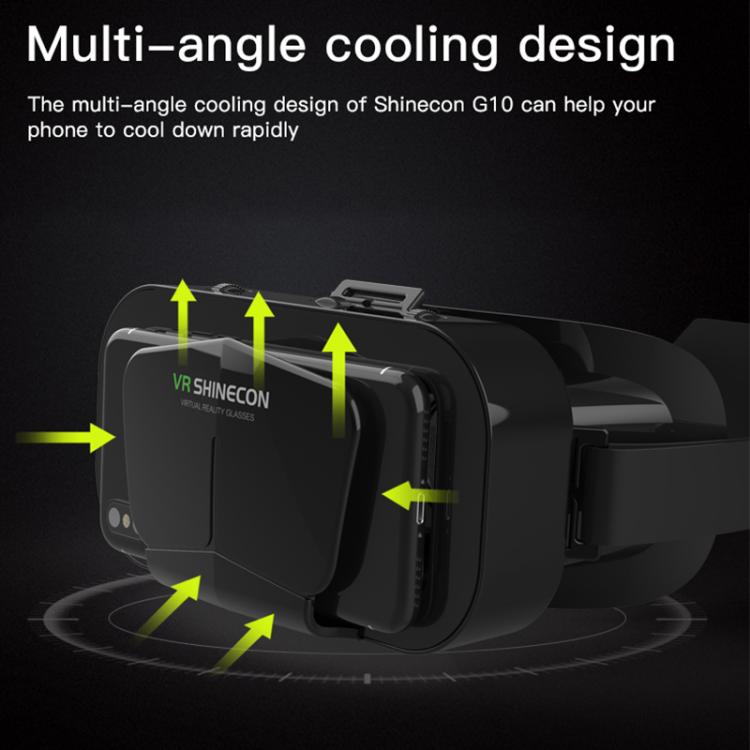 EDA0100747_B6.jpg@5398ff40f367cbc076a4918faa4ea7e7