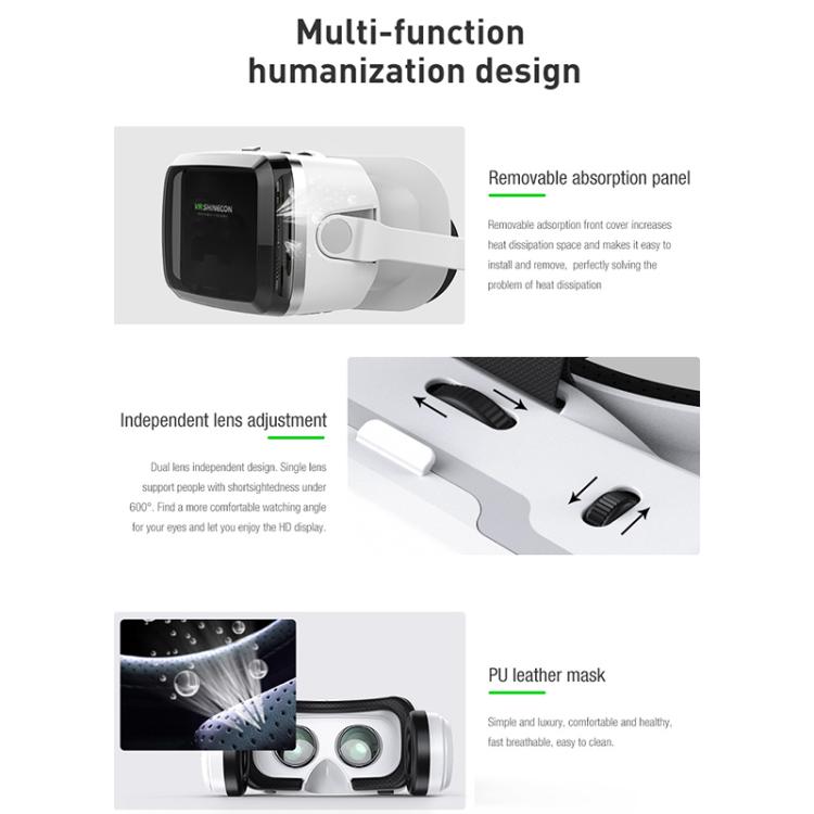 EDA0100749_B11.jpg@5afe7ae0374d282461e4bcb053380b6d