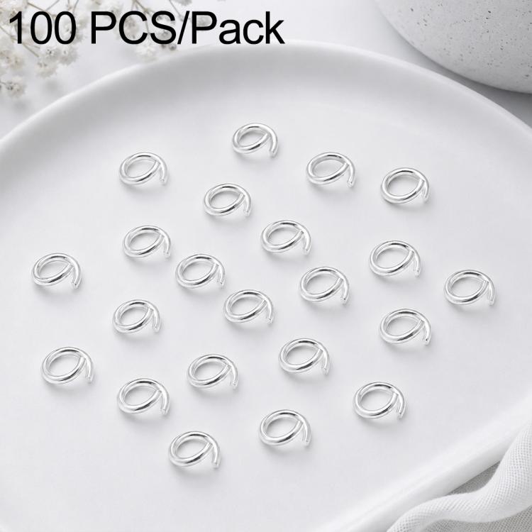 EDA010075905D.jpg@0348e57ce3d733beb33a54831582e086