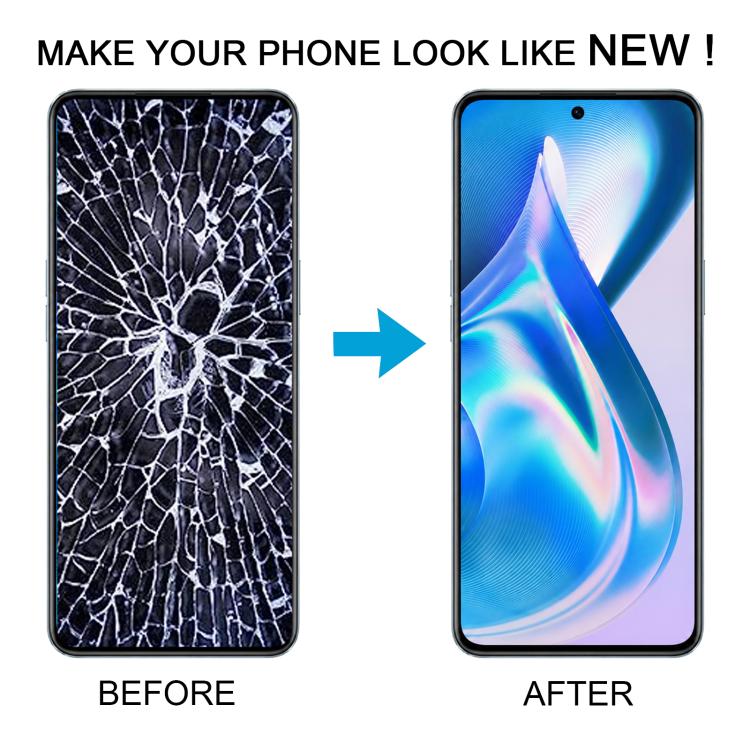 EDA010076207_5.jpg@5d0bd9e4e00dd7aeb09ef0ffbdf833cc