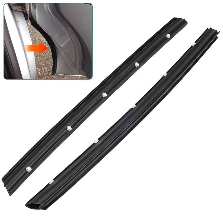 EDA010081601A.jpg@ee14e54a5cd068d0c1506d03f9b63eb1