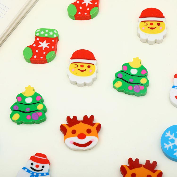 EDA0100820_B3.jpg@045e6d080e18abdce16afd643d88f61c