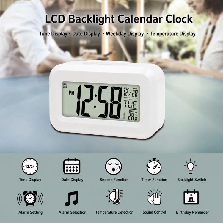 EDA0100839_B1.jpg@8a8f8a0a12b9d17e70f370c993d0f6aa