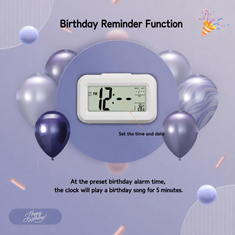 EDA0100839_B3.jpg@e01355e44a3d3f2e77a97658e62cca13