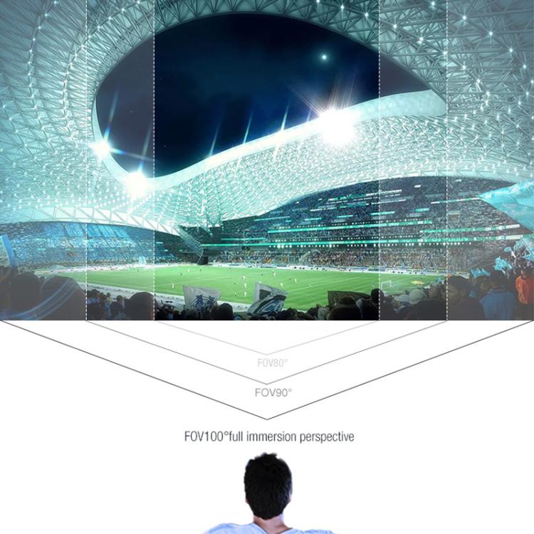 EDA0100859_B12.jpg@a142b8dbb05a8c345263d46ebb345bf3