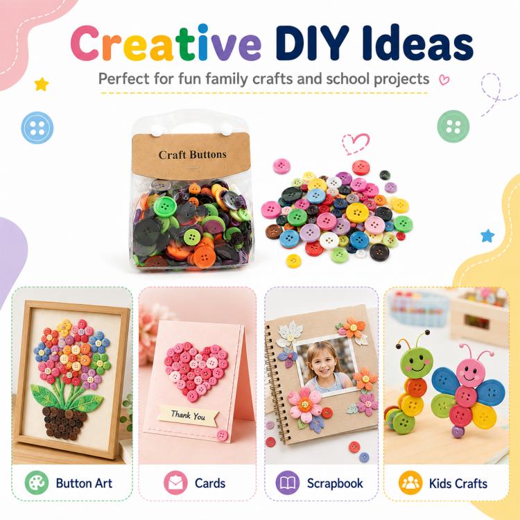 EDA0100945_B3.jpg@63559ab24c6ac0398dc52bfb67b45918