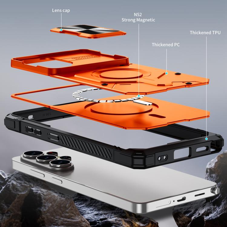 EDA010105702A_5.jpg@2aa58659b914fd7b7b334837641a4fc6