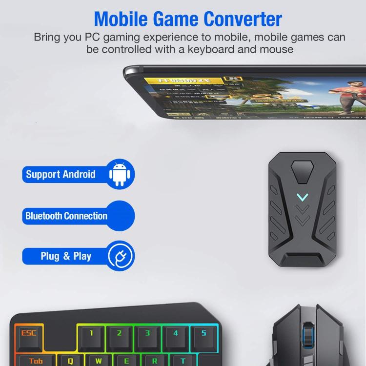 EDA0101063_B3.jpg@fce717b388d9f24aa165029a51686563