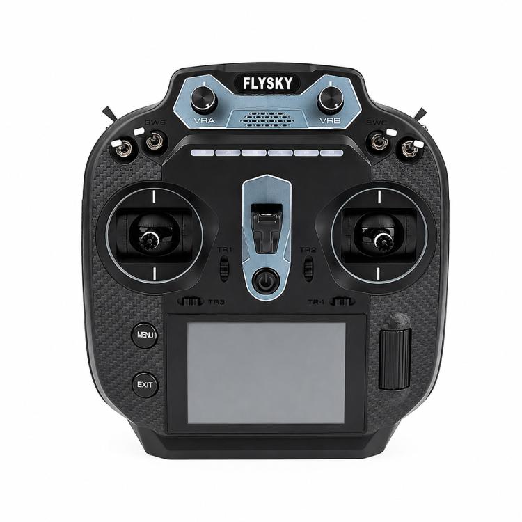 EDA010106902A.jpg@bd5cb7169fbe8ccca43e00b3fa846055
