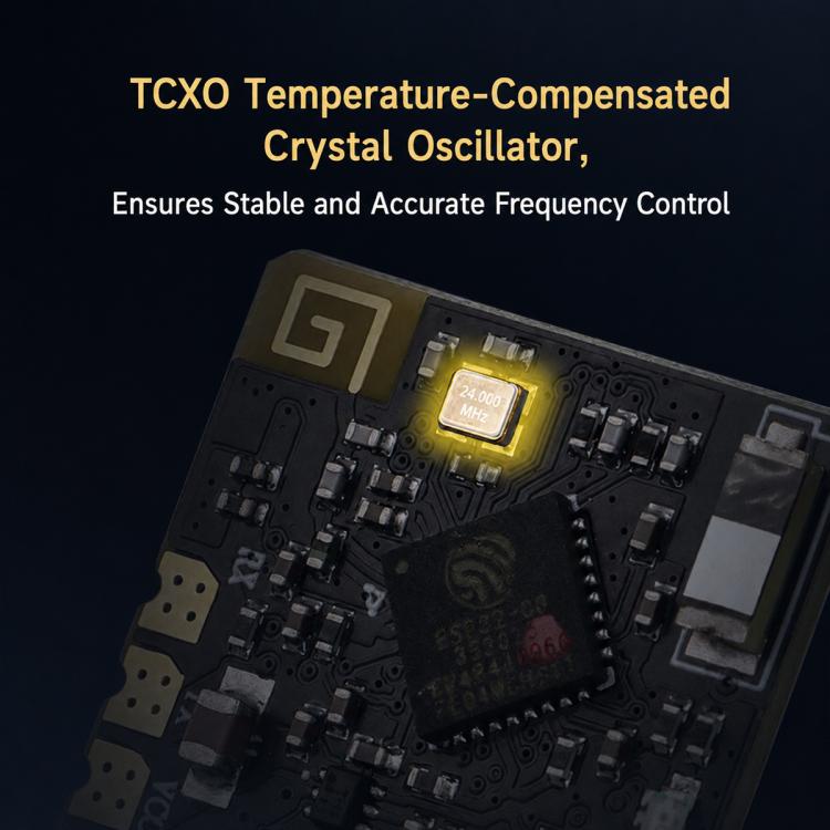 EDA010107101A_6.jpg@d71730941f8a2483ce8c59340901ccf5
