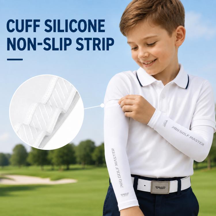 EDA0101085_B2.jpg@be3e7ab6b6aff684ce1b62bf137645dc