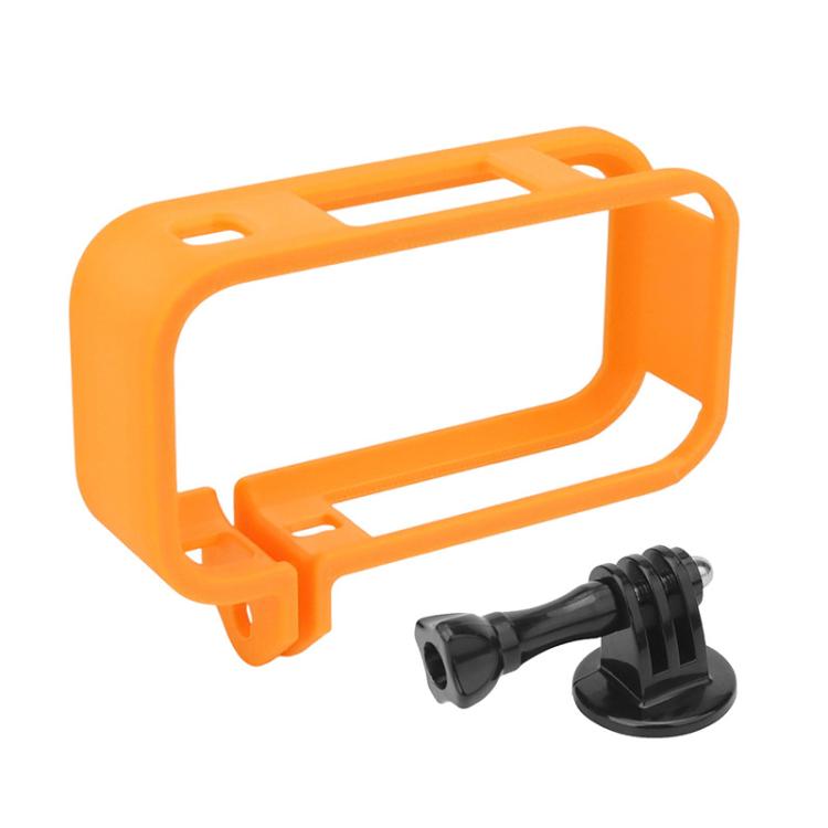 EDA010109501D.jpg@2709d2bbddf9da0125b30de7a8c727c5