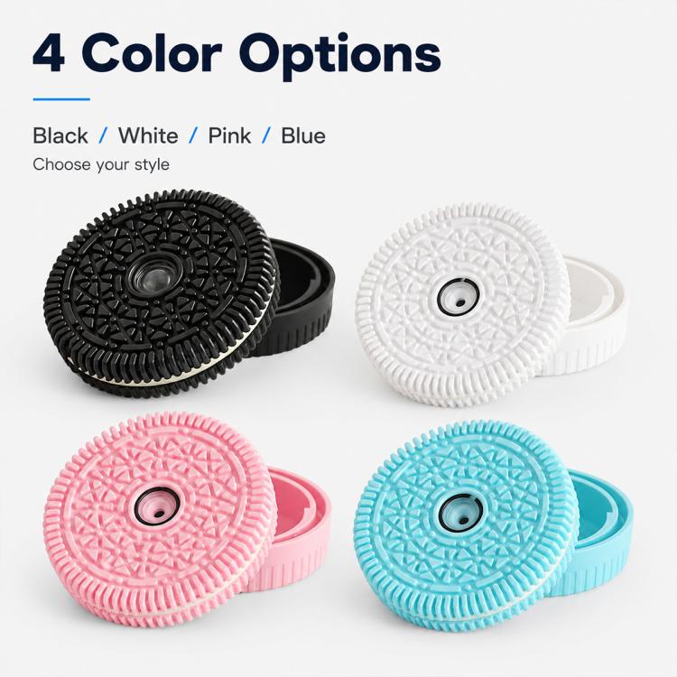 EDA0101168_B4.jpg@e92fef6efefec4c6d42a7c071c1aff2a