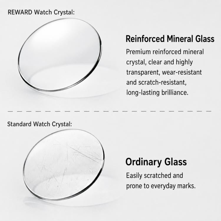 EDA0101174_B6.jpg@55513f4b23b619f64ba2cab4b1ed8bd2