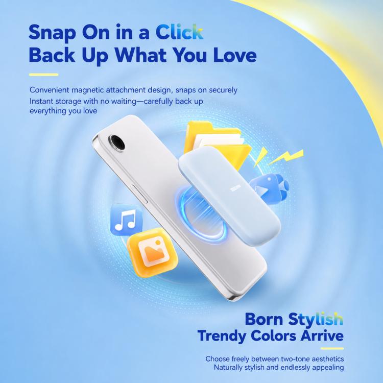 EDA0101198_B2.jpg@b3ddc08820b2c6abfb79ad01b610250a