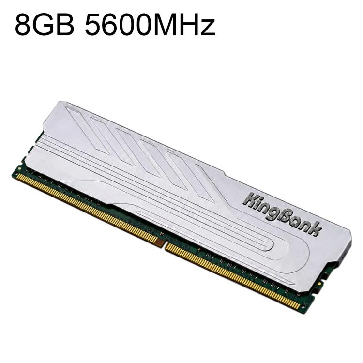 EDA010120802.jpg@f5f75bf0335c451d05510555b2e89bdd
